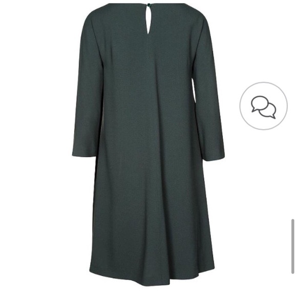 Weekend Max Mara Dress - Picture 10 of 10